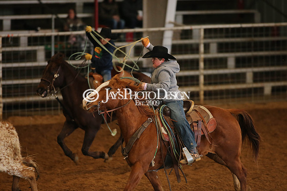 SJRA 2-7-21_JWM_0255