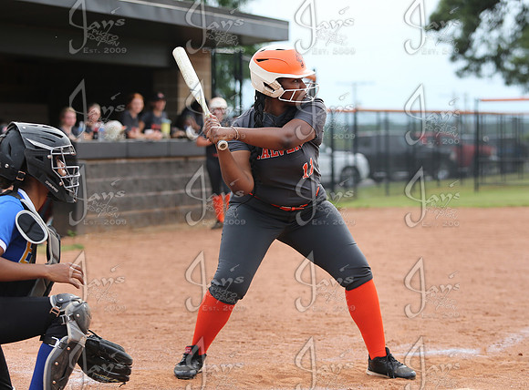 Estem @ Malvern (SENIOR NIGHT) 5-5-25_JWM_0745