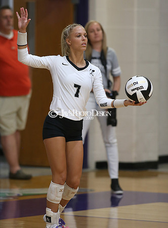 Bauxite @ Fountain Lake 9-21-21_JWM_0472