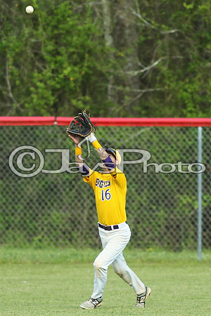 Mayflower @ Glen Rose baseball_JWM_0242