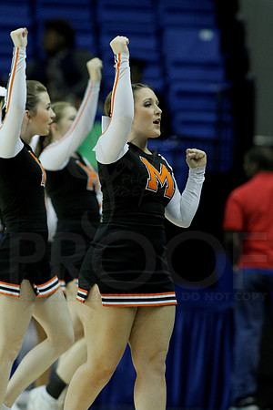 Malvern vs. CAC 4A Girls State Finals 3-13-2014 (© Justin Manning) JWM_0073