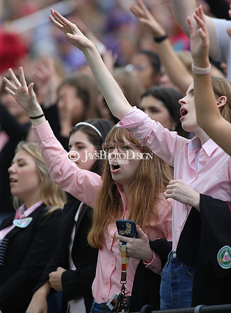 Northwestern Oklahoma State @ Ouachita (Homecoming) 10-2-21_JWM_0288