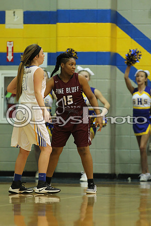 Pine Bluff @ Sheridan girls and boys baskerball 1-30-17_JWM00117