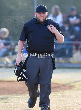Bauxite @ Glen Rose 3-4-22_JWM_0164