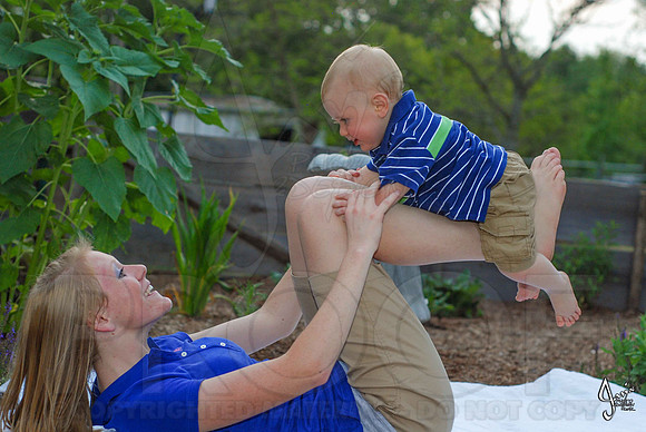 Madison & Kaleb Jacobs 7-7-12 (Justin Manning)155
