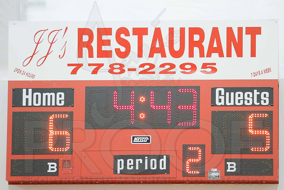 Poyen @ Glen Rose Jr Boys-Girls & Sr Girls 11-13-12(Justin Manning)0031
