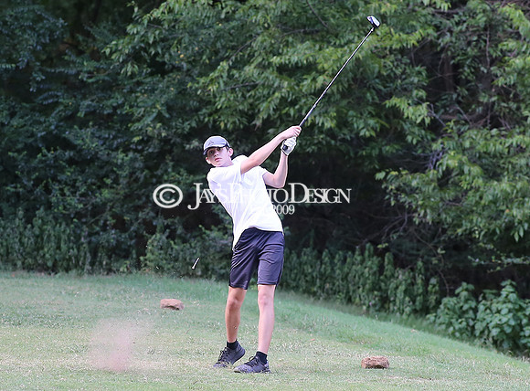 High School Golf (Bauxite, Harmony Grove, Robinson, Magnet Cove) 8-30-22_JWM_0958