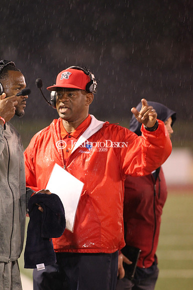 Marion @ Pine Bluff 10-19-18_JWM_0150
