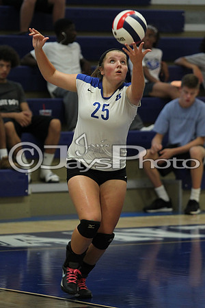 Cabot @ Bryant Volleyball 9-15-16_JWM_0121