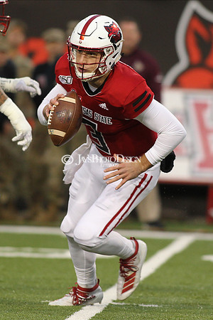 Texas State @ Arkansas State 10-26-19_0169