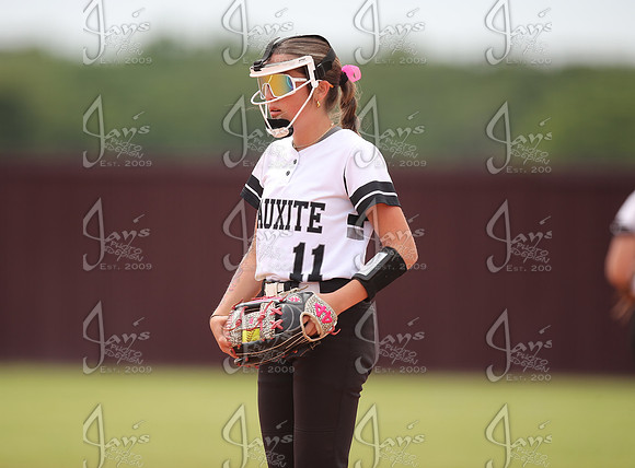 Bauxite vs. Malvern (4A-3 Regional Final) 5-10-25_JWM_0759