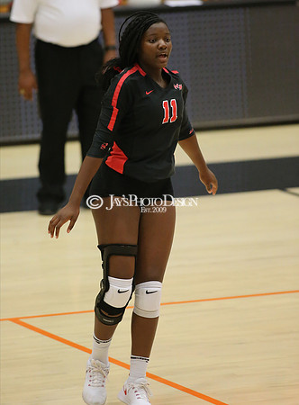 White Hall @ Malvern 9-13-21_JWM_0140