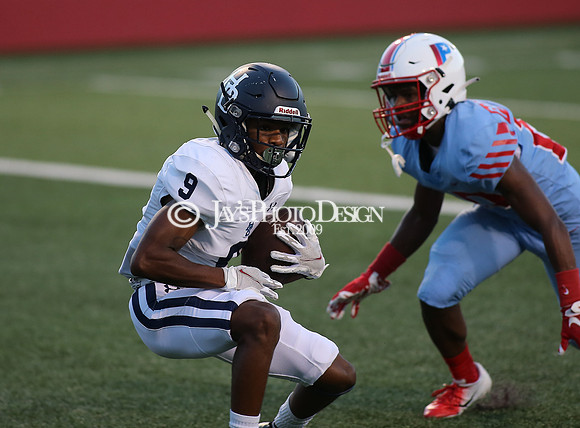 Little Rock Parkview vs. Har-Ber 8-25-22_JWM_0433