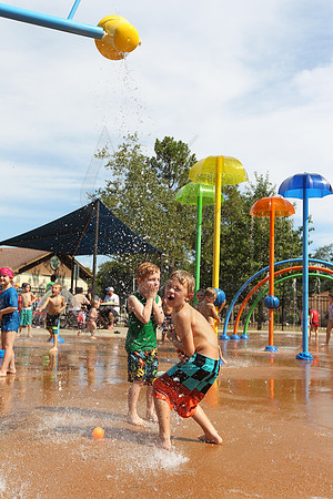 Jaxtin's 7th birthday 8-2-2015 (©Justin Manning) JWM_0338