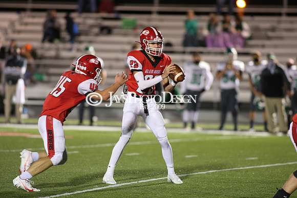 Genoa Central @ Glen Rose 10-2-20_JWM_0826
