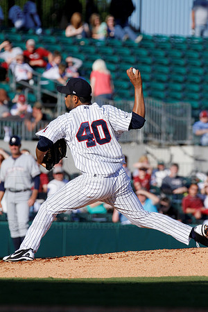 NW Arkansas Naturals @ Arkansas Travelers 4-21-12(Justin Manning)183