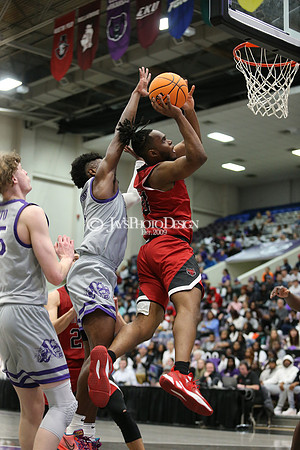 Arkansas State @ UCA 12-6-22 _JWM_0752