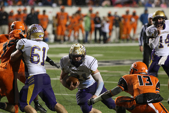 Warren vs. Booneville 12-20-13 (©Justin Manning) (©Justin Manning) JWM_0162