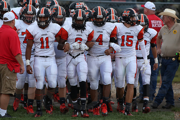 Malvern @ Glen Rose 9-5-2014 (©Justin Manning) JWM_167