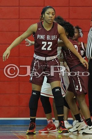 Pine Bluff @ LR Parkview JWM_0071