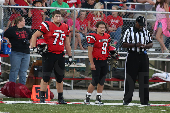 Glen Rose @ Harmony Grove 9-26-14 9-26-2014 (©Justin Manning) JWM_143