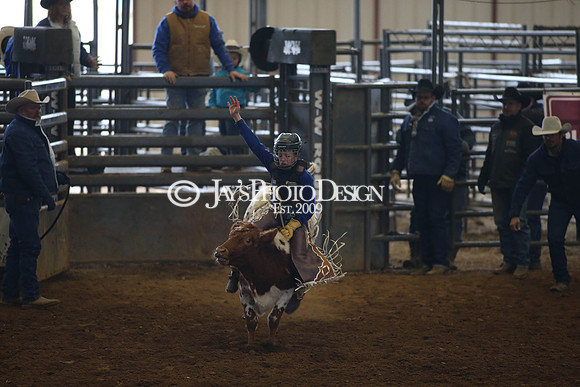 SJRA rodeo 1-10-21_JWM0195