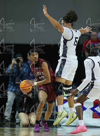 Marked Tree vs. Earle (AAA 1A State Final) 3-15-25 _JWM_0426