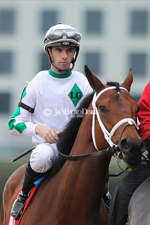 z200217_SouthwestStakesDay_Manning_3782