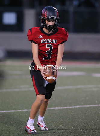 Genoa Central @ Cutter-Morning Star 9-16-22_JWM_0239
