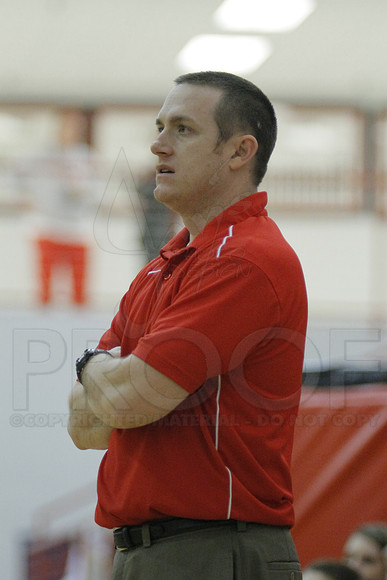 Harmony Grove @ Glen Rose 2-5-13 (Justin Manning)0179