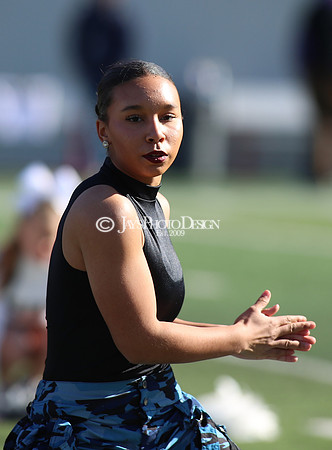 Shiloh Christian vs. Greenwood (6A State Final) 12-7-24_JWM_0047