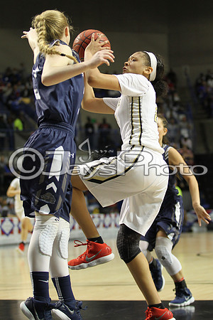 6A Girls Greenwood vs. Jonesboro 3-10-18_0596A