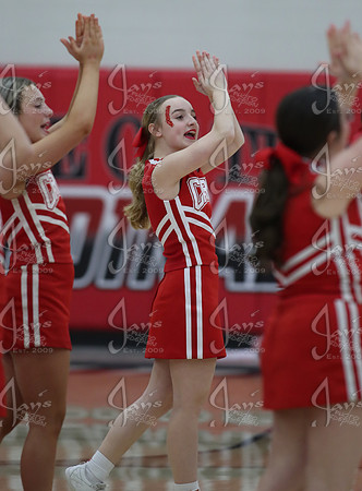Perryville @ Harmony Grove Jr. Boys 1-14-25_JWM_0211