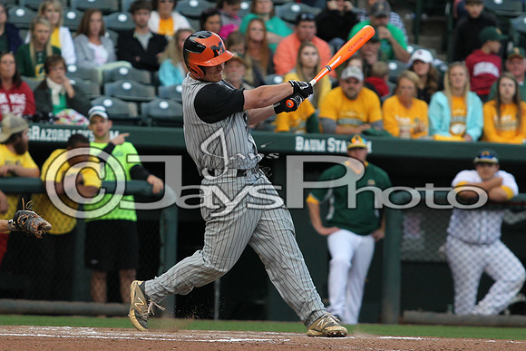2A State Baseball Finals Magnet Cove vs. Ouachita 5-22-2015 (©Justin Manning) JWM_0356