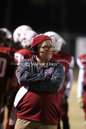 Lavaca @ Fordyce 11-15-19_0236