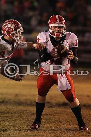 Glen Rose @ Rivercrest 11-25-16 (3rd Round Playoffs)_JWM_0440