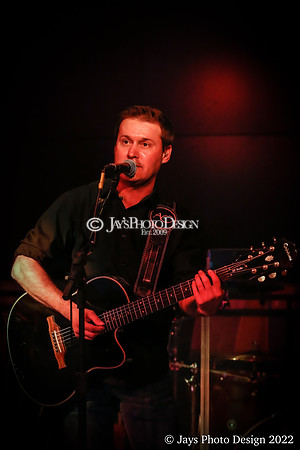 Arron Owens 4-2-22_JWM_0088