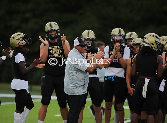 Rison @ Harmony Grove (Haskell) 9-13-24_JWM_0035