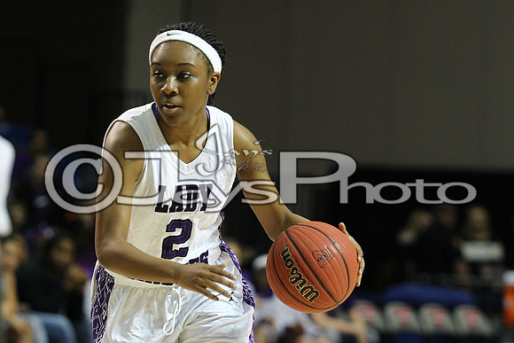 Riverview vs. Ozark 4A Girls State Finals 3-13-2015 (©Justin Manning) JWM_260