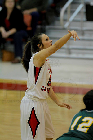 Ouachita @ Harmony Grove Sr Basketball 11-19-12 (Justin Manning)0274