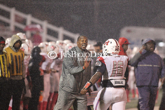 Marion @ Pine Bluff 10-19-18_JWM_0325