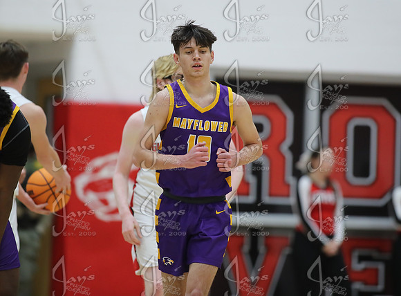 Mayflower @ Glen Rose Sr. Boys 1-7-25_JWM_0254