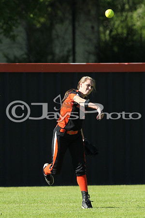 Nashville @ Malvern Softball 4-20-2015 (©Justin Manning) JWM_0177