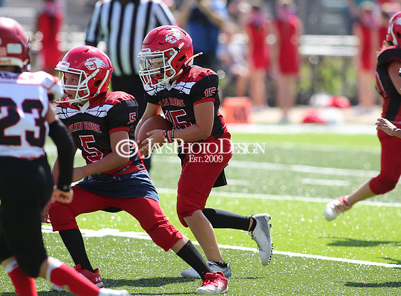 Glen Rose @ Harmony Grove 5th Grade 9-14-24_JWM_0133