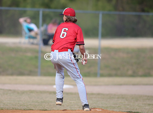 Glen Rose @ Bismarck 4-5-21_0416