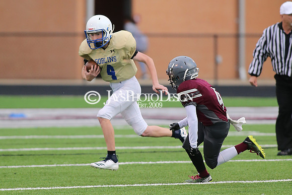 Harrison @ Morrilton (7th grade) 11-1-21_JWM_0145