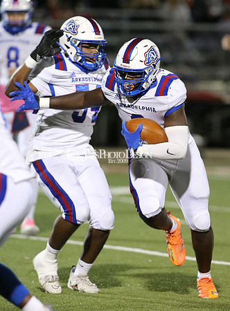 Arkadelphia @ Harmony Grove (Homecoming) 10-15-21_JWM_0317