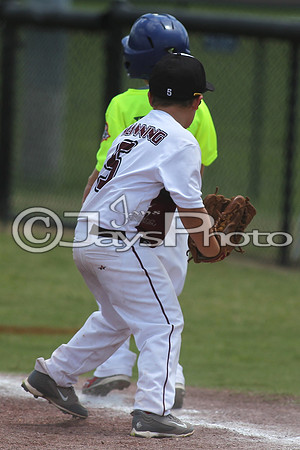 Benton vs. Harrison Cal Ripken t-ball All-Stars 7-10-2015 (©Justin Manning) JWM_0177