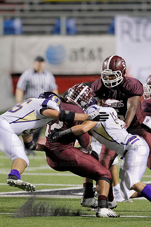 Stuttgart vs. Ozark 12-8-12 (Justin Manning)0132
