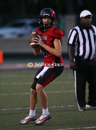 Genoa Central @ Cutter-Morning Star 9-16-22_JWM_0194